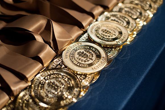 Honors_Ceremony_011