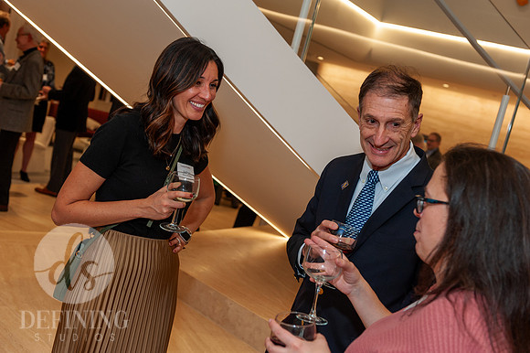 Hartford_Regional_Reception_110