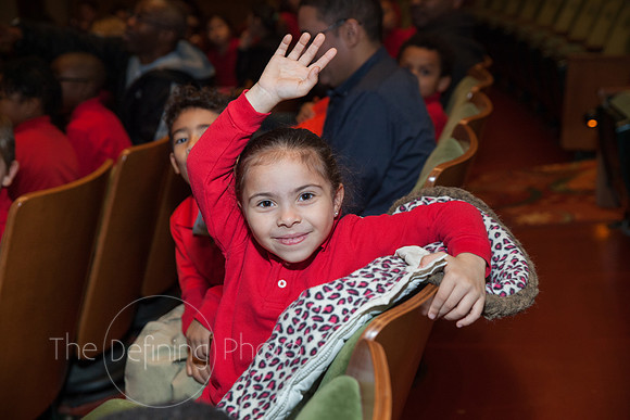 Musical_Explorers_Concert_062