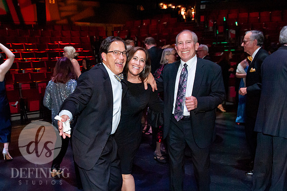 HSC_Gala_2024_313