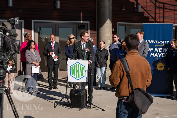 Canal_Dock_Grand_Opening-045