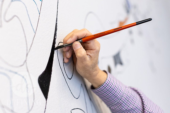 Alibaba_Caligraphy_099