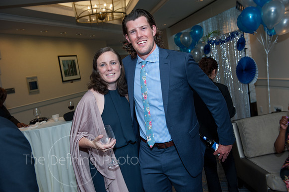 HYS_GALA_085