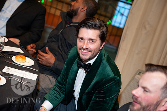 Propark_Annual_Meeting_148