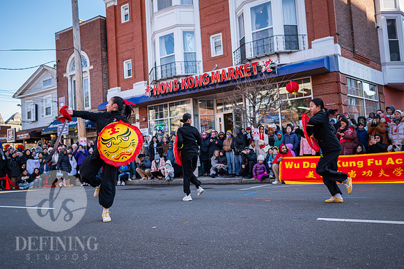 Lunarfest_25_184