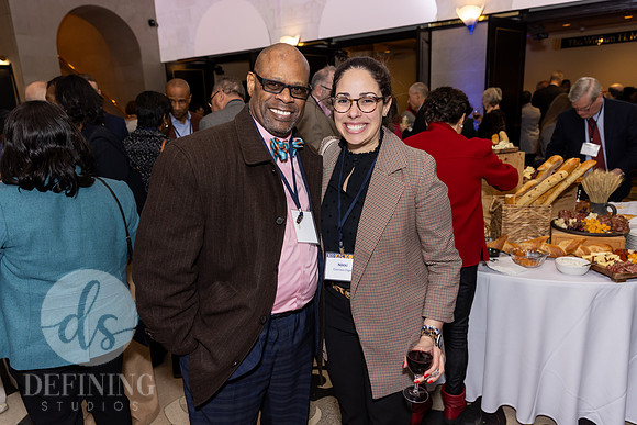 Centennial_Kickoff_Event-62