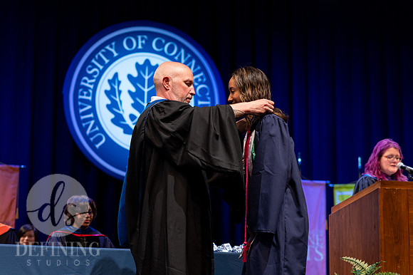 Honors_Medals_2025_0818
