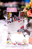 Warner_Gala_004