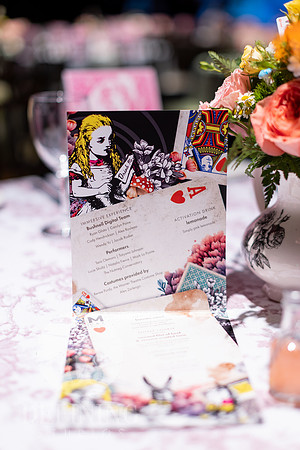 Warner_Gala_004
