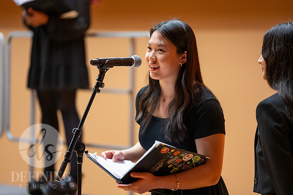 Winter_Chorale_Concert_141