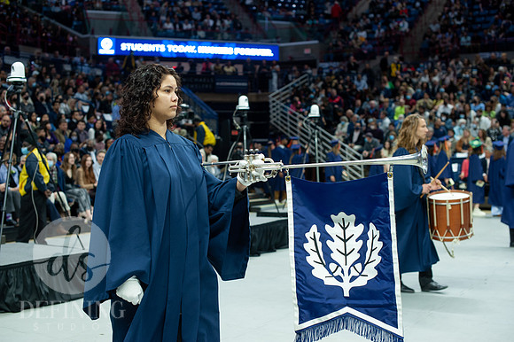SOE-Commencement-260