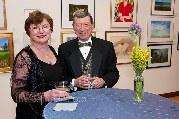 Art_Party_052