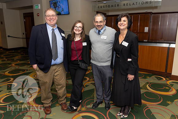 Centennial_Kickoff_Event-38