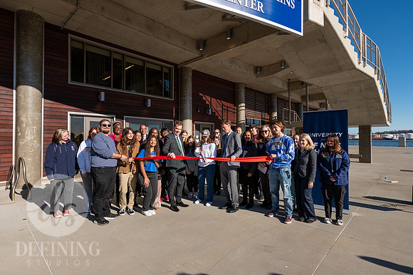 Canal_Dock_Grand_Opening-089