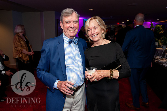 HSC_Gala_2024_174