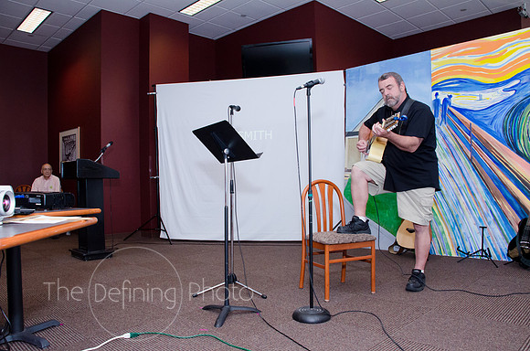 Lincolns_Got_Talent_46