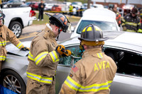 MCI_Drill_015