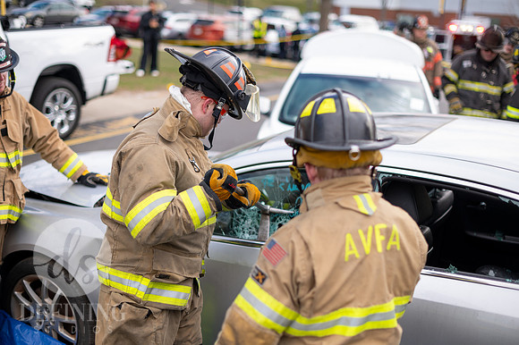 MCI_Drill_015