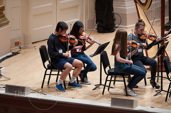 Carnegie_Hall_0312