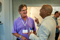 Loomis_Grad_Reunion_D1-019