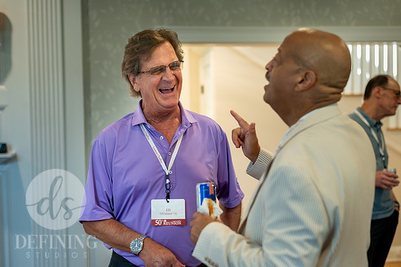 Loomis_Grad_Reunion_D1-019