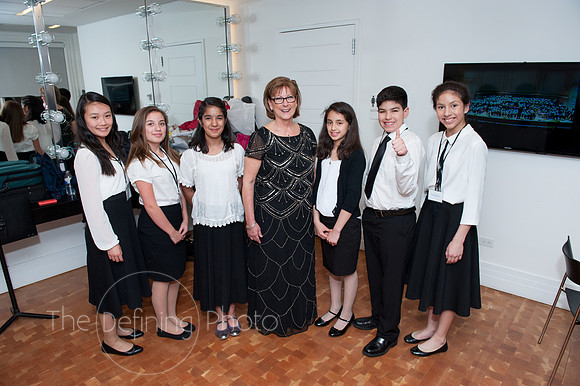Carnegie_Hall_0245