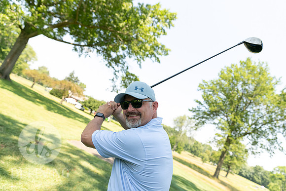 CCF_Golf_Tournament_338