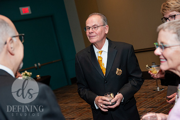 Wadsworth_Spring_Gala_150