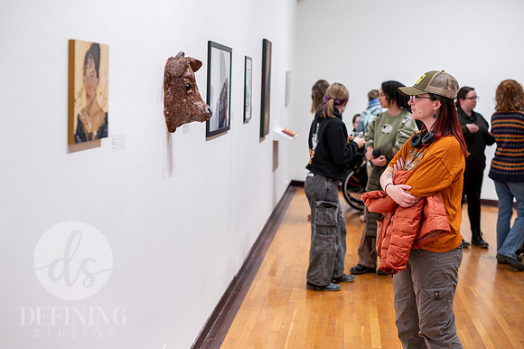 Goldfarb_Reception-12
