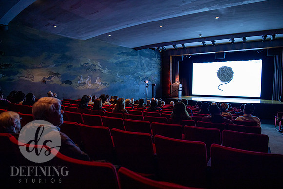 Sonya_Clark_Lecture_102