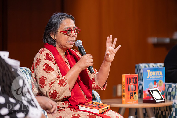 Malka_Penn_Ruchira_Gupta_041