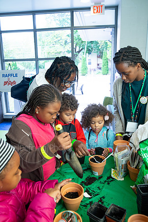 Health_Fair_064