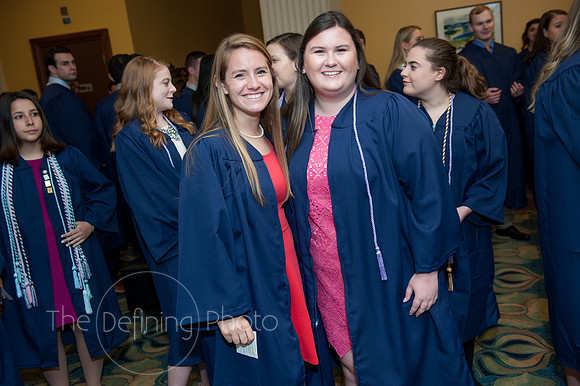 Honors_Ceremony_025