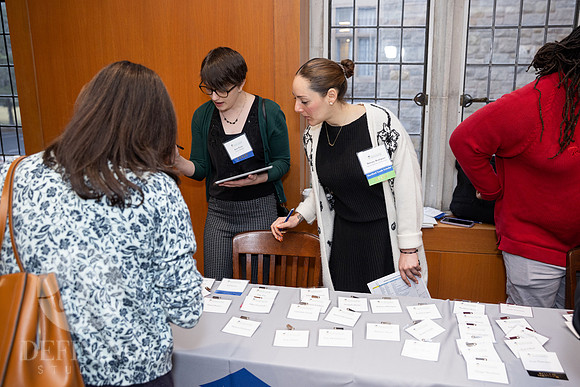 HYS_Founders_Breakfast-21