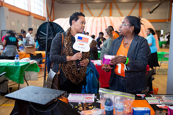 Health_Fair_014