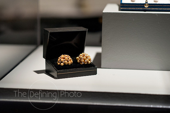 Splendor_Gala_044