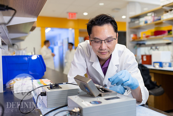 Research_Day11_Proofs_067