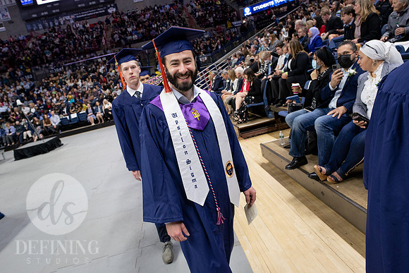 SOE-Commencement-251