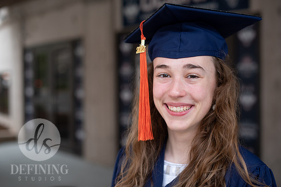 SOE-Commencement-057