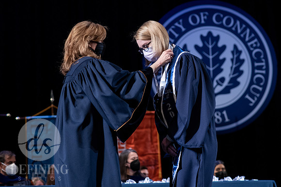 Honors_Medals_2022_200