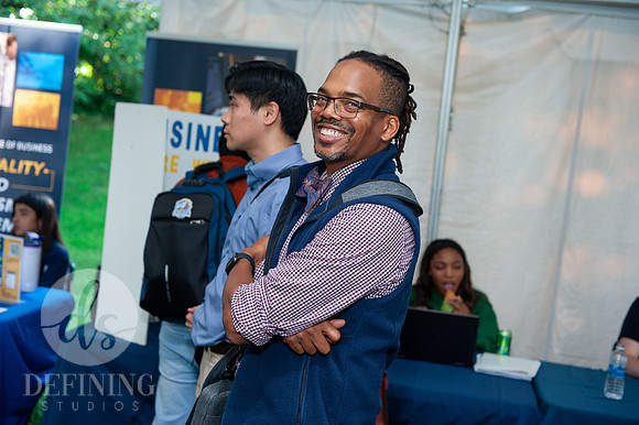 Welcome_Event_073