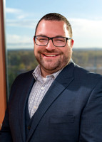 Josh_Kornberg_06