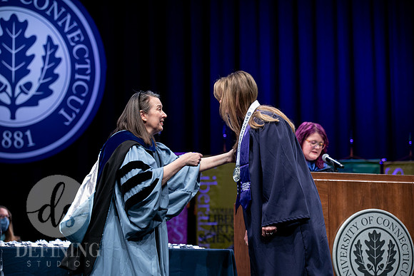 Honors_Medals_2024_0633