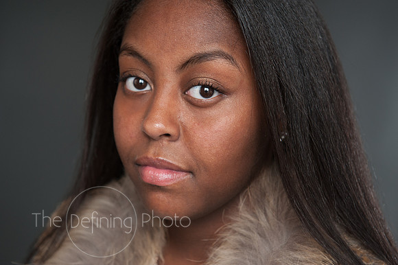 Lexi_Senior_Portraits_29