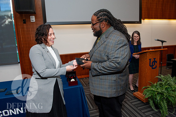 Provost_Faculty_Awards_080