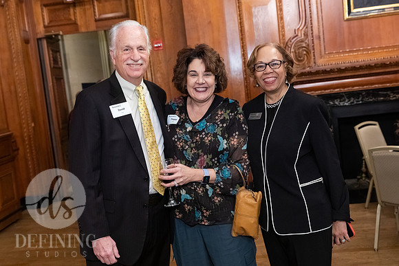 11-28-22_Bushnell_Celebration_Of_Giving-029