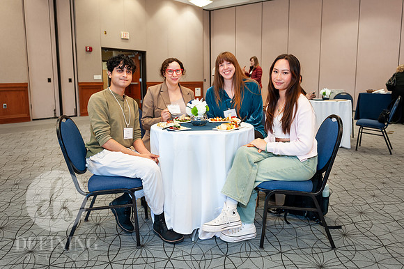 University_Teaching_Advising_&_Mentor_Awards-FINALS 62