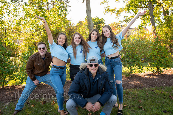 UNH Homecoming_114