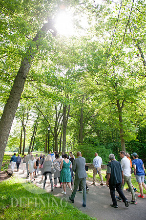 Keney_Park_Tour_042