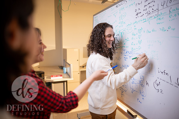 UConn_Research_Day7-PROOFS_041